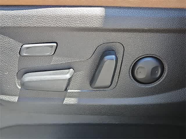used 2020 Kia Telluride car, priced at $26,500