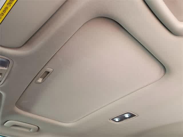 used 2023 Kia Soul car, priced at $17,500