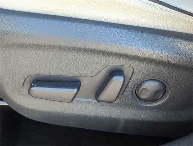 used 2018 Kia Sportage car, priced at $16,500