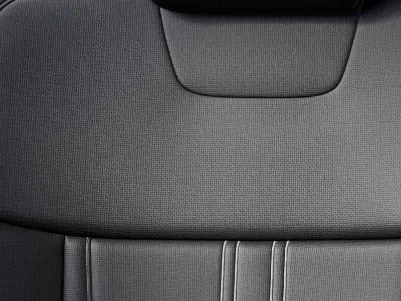 new 2026 Hyundai Tucson car, priced at $34,625