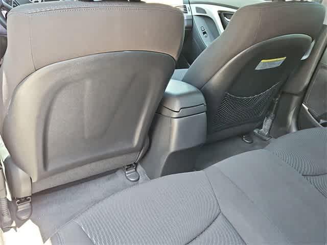 used 2016 Hyundai Elantra car, priced at $11,000