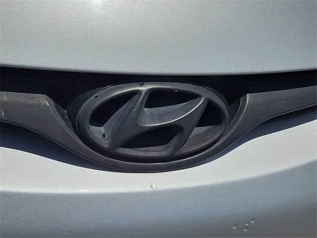 used 2016 Hyundai Elantra car, priced at $11,000