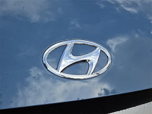 used 2024 Hyundai IONIQ 5 car, priced at $34,000