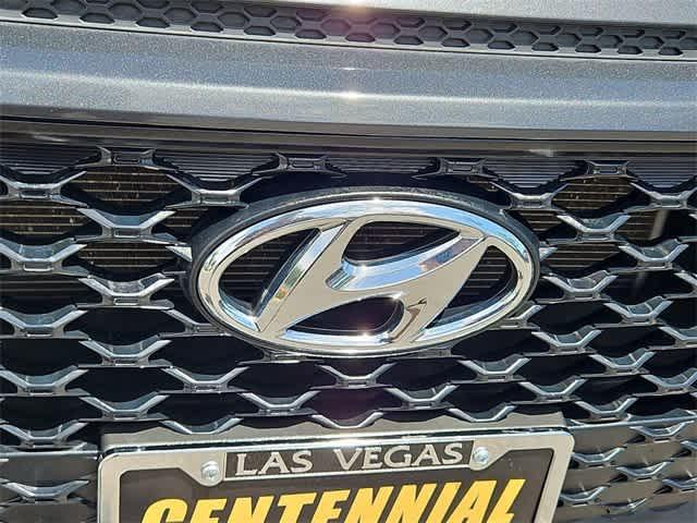 used 2021 Hyundai Kona car, priced at $16,000