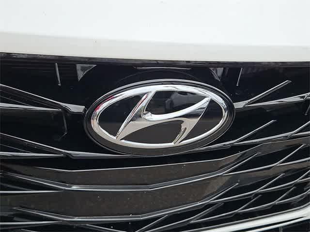 used 2022 Hyundai Sonata car, priced at $24,000
