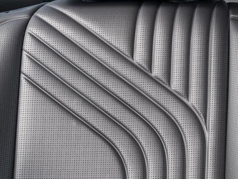 new 2026 Hyundai Palisade car, priced at $44,170