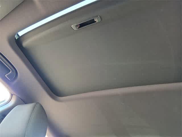 used 2020 Honda Civic car, priced at $18,500