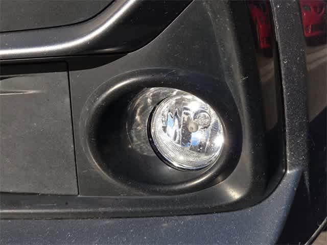 used 2020 Honda Civic car, priced at $18,500