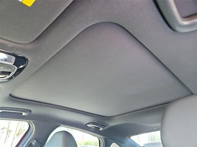 used 2021 Hyundai Sonata car, priced at $20,000