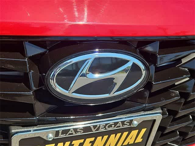 used 2021 Hyundai Sonata car, priced at $20,000