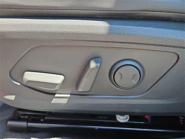 used 2021 Hyundai Sonata car, priced at $20,000