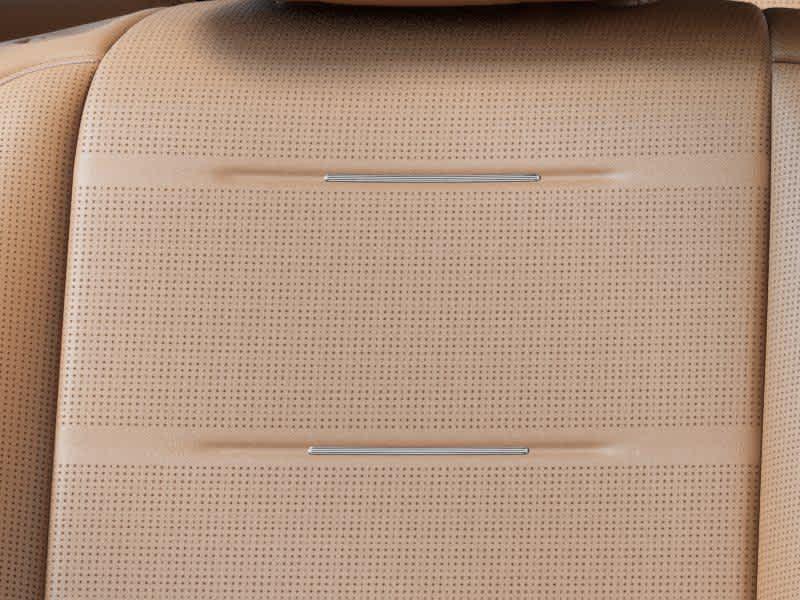 new 2026 Hyundai Palisade Hybrid car, priced at $59,020