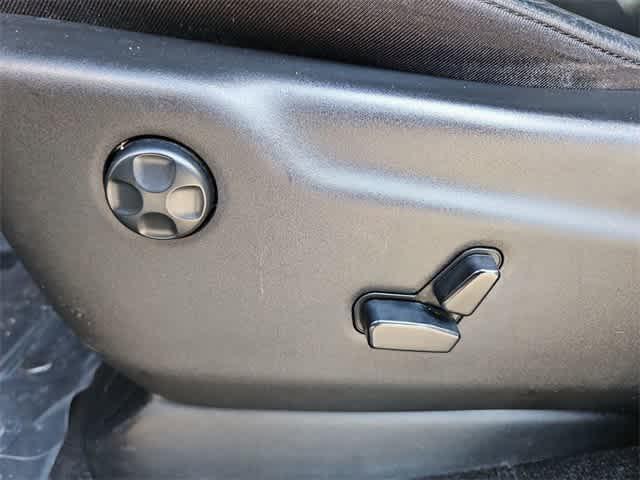 used 2020 Dodge Durango car, priced at $20,500