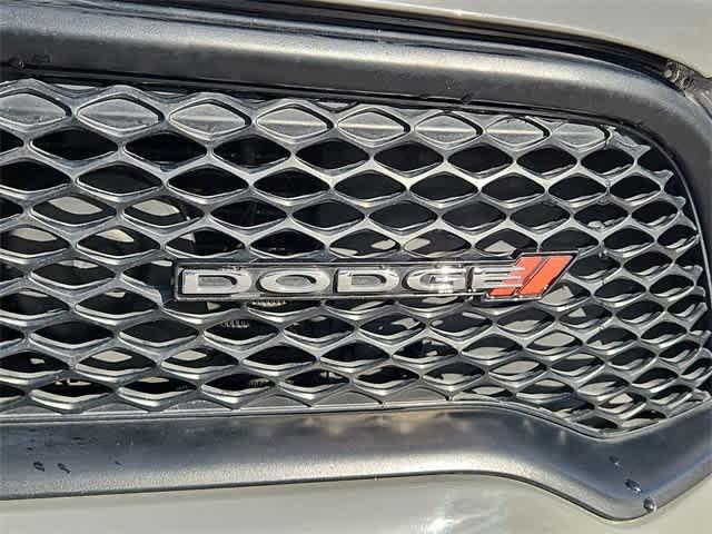 used 2020 Dodge Durango car, priced at $20,500