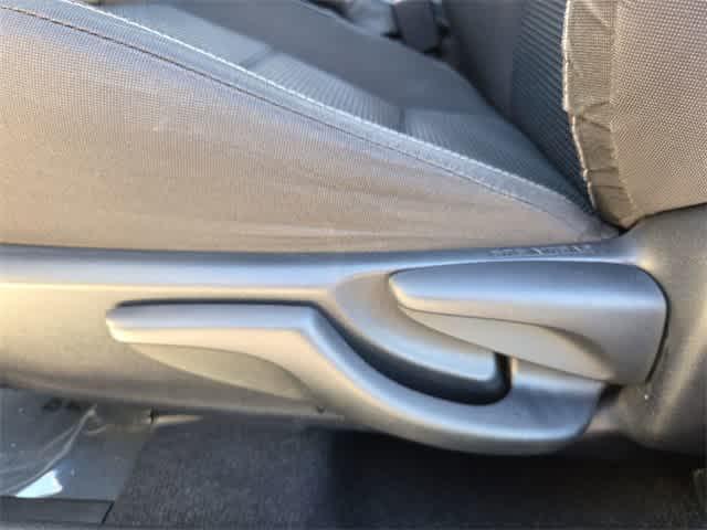 used 2016 Scion iM car, priced at $12,000