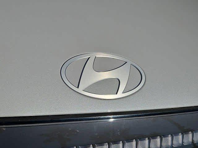 new 2026 Hyundai IONIQ 9 car, priced at $68,705