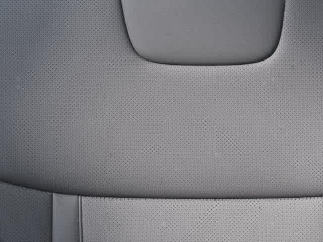 new 2025 Hyundai SANTA CRUZ car, priced at $36,955