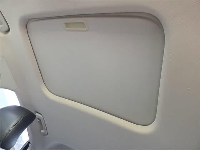 used 2015 Ford Fusion car, priced at $6,500