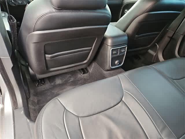 used 2014 Chrysler 300 car, priced at $7,500