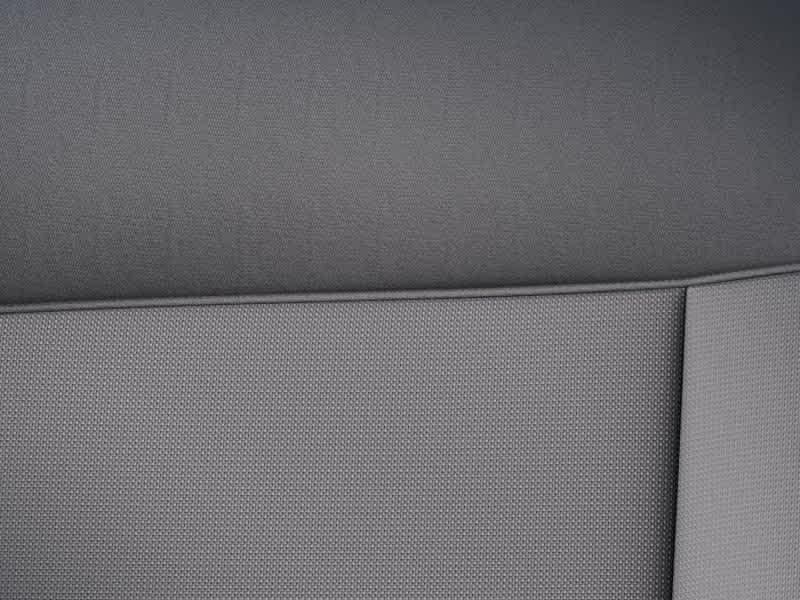 new 2026 Hyundai Kona car, priced at $27,925