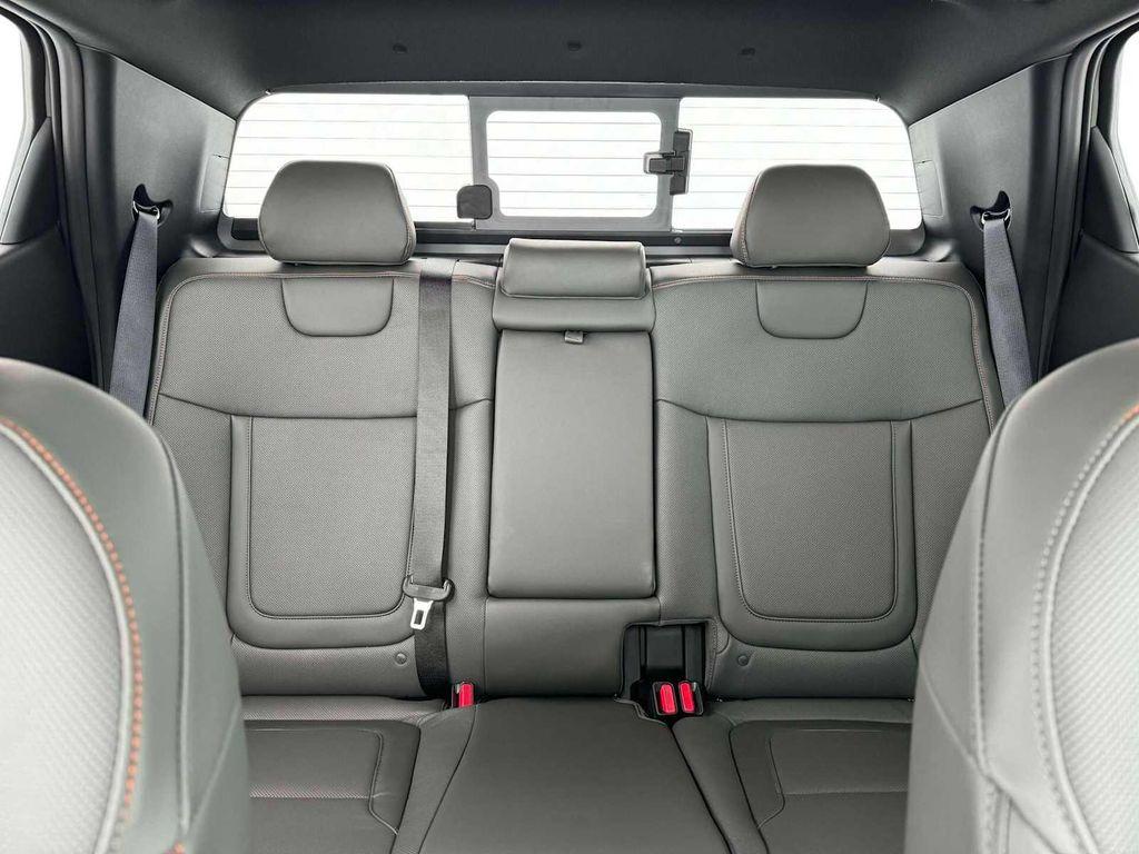 new 2025 Hyundai SANTA CRUZ car, priced at $41,065