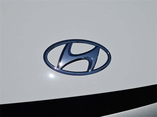 used 2023 Hyundai IONIQ 5 car, priced at $32,000