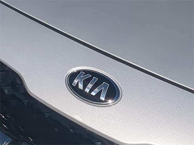 used 2020 Kia Niro Plug-In Hybrid car, priced at $20,000