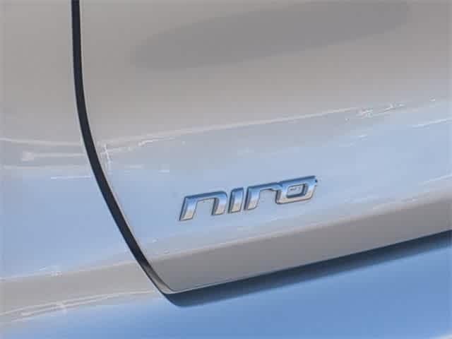 used 2020 Kia Niro Plug-In Hybrid car, priced at $22,000