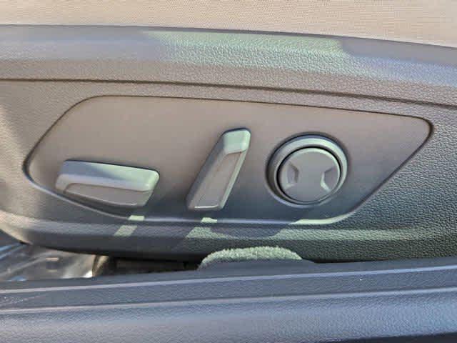 new 2025 Hyundai Sonata car, priced at $29,295