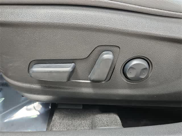 used 2019 Hyundai Kona car, priced at $16,500