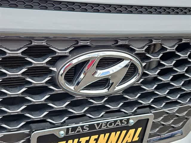 used 2019 Hyundai Kona car, priced at $16,500