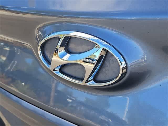 used 2019 Hyundai Kona car, priced at $12,000