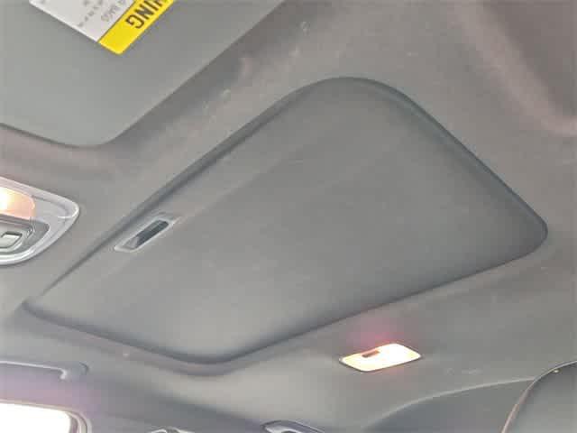 used 2022 Hyundai Elantra car, priced at $18,000