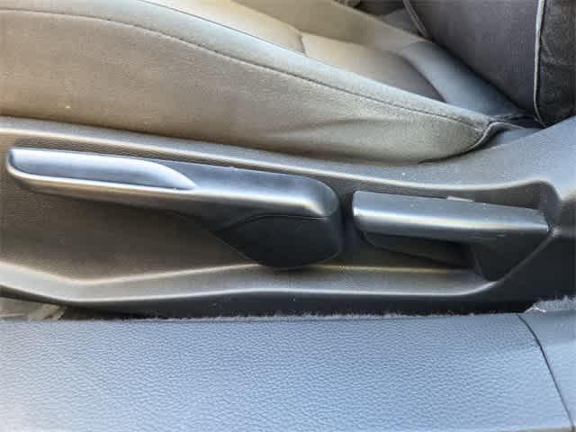 used 2019 Honda Accord car, priced at $15,000