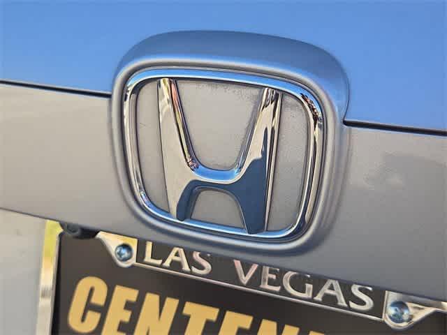 used 2019 Honda Accord car, priced at $15,000