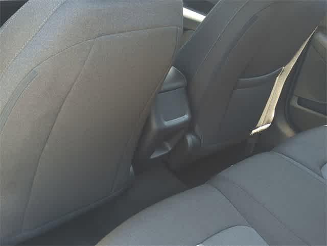 used 2021 Hyundai Sonata car, priced at $14,500