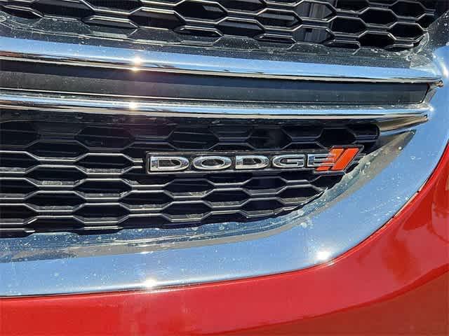 used 2020 Dodge Grand Caravan car, priced at $15,000