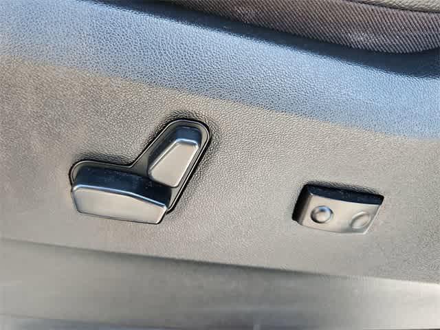 used 2020 Dodge Grand Caravan car, priced at $15,000
