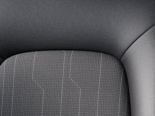new 2025 Hyundai Venue car, priced at $22,235