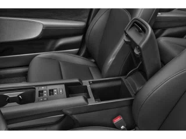 used 2025 Hyundai IONIQ 6 car, priced at $39,000