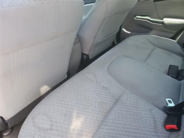 used 2014 Honda Civic car, priced at $11,500