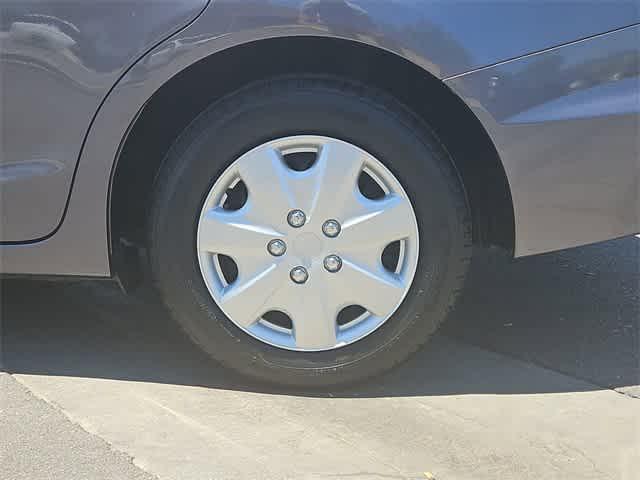 used 2014 Honda Civic car, priced at $11,500