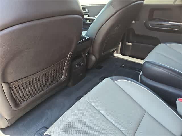 used 2015 Kia Sedona car, priced at $10,000
