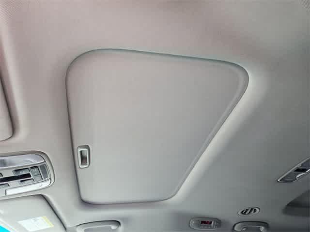 used 2015 Kia Sedona car, priced at $10,000