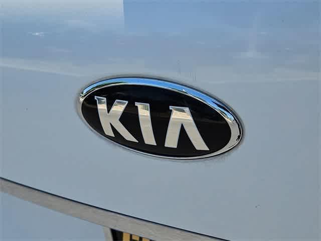 used 2015 Kia Sedona car, priced at $10,000