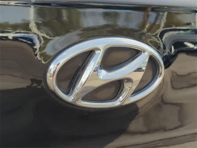 used 2020 Hyundai Tucson car, priced at $14,500