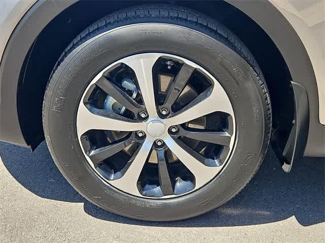 used 2018 Kia Sorento car, priced at $12,000