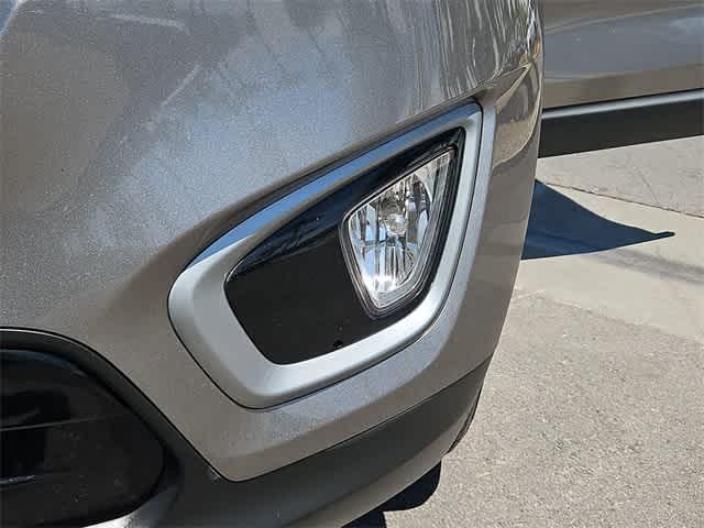 used 2018 Kia Sorento car, priced at $12,000