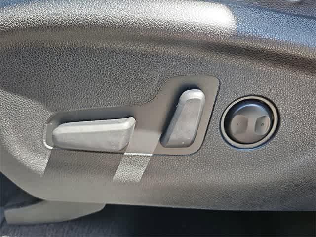 used 2018 Kia Sorento car, priced at $12,000