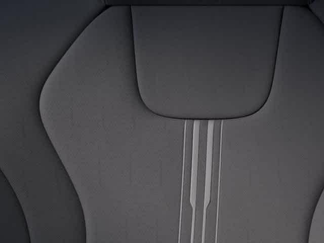 new 2025 Hyundai Elantra car, priced at $25,055